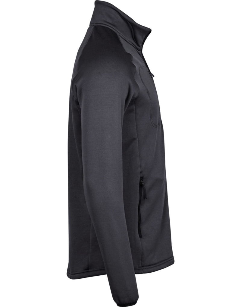 Tee Jays Stretch Fleece