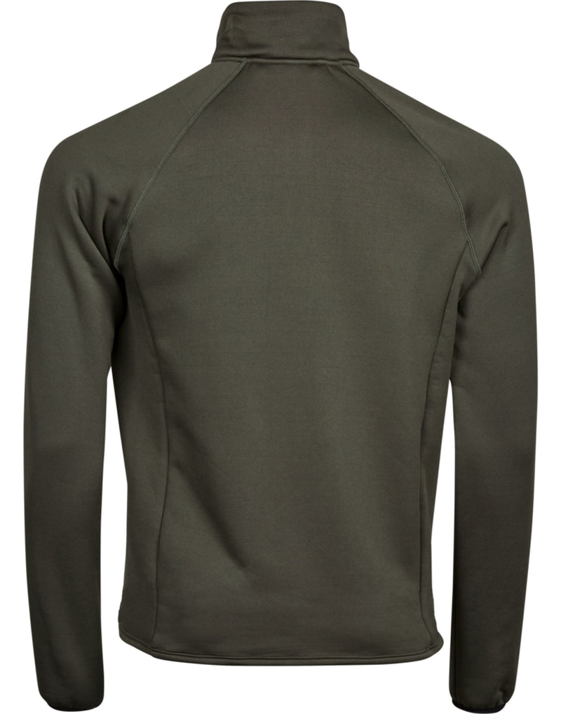 Tee Jays Stretch Fleece