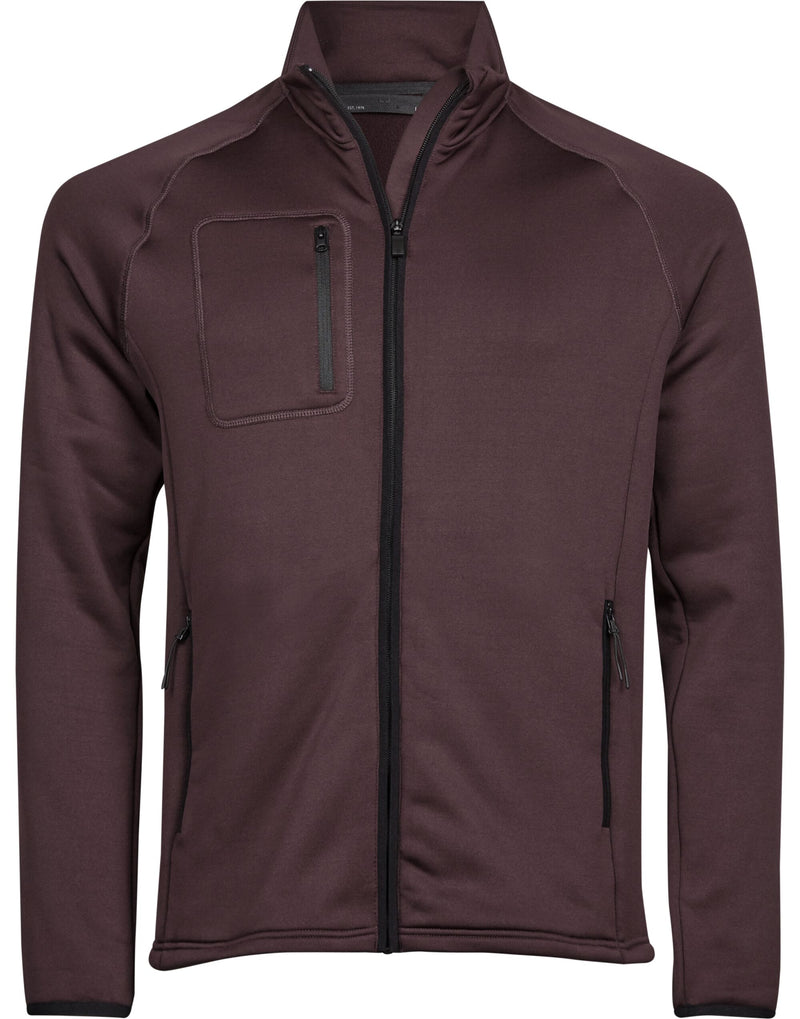 Tee Jays Stretch Fleece