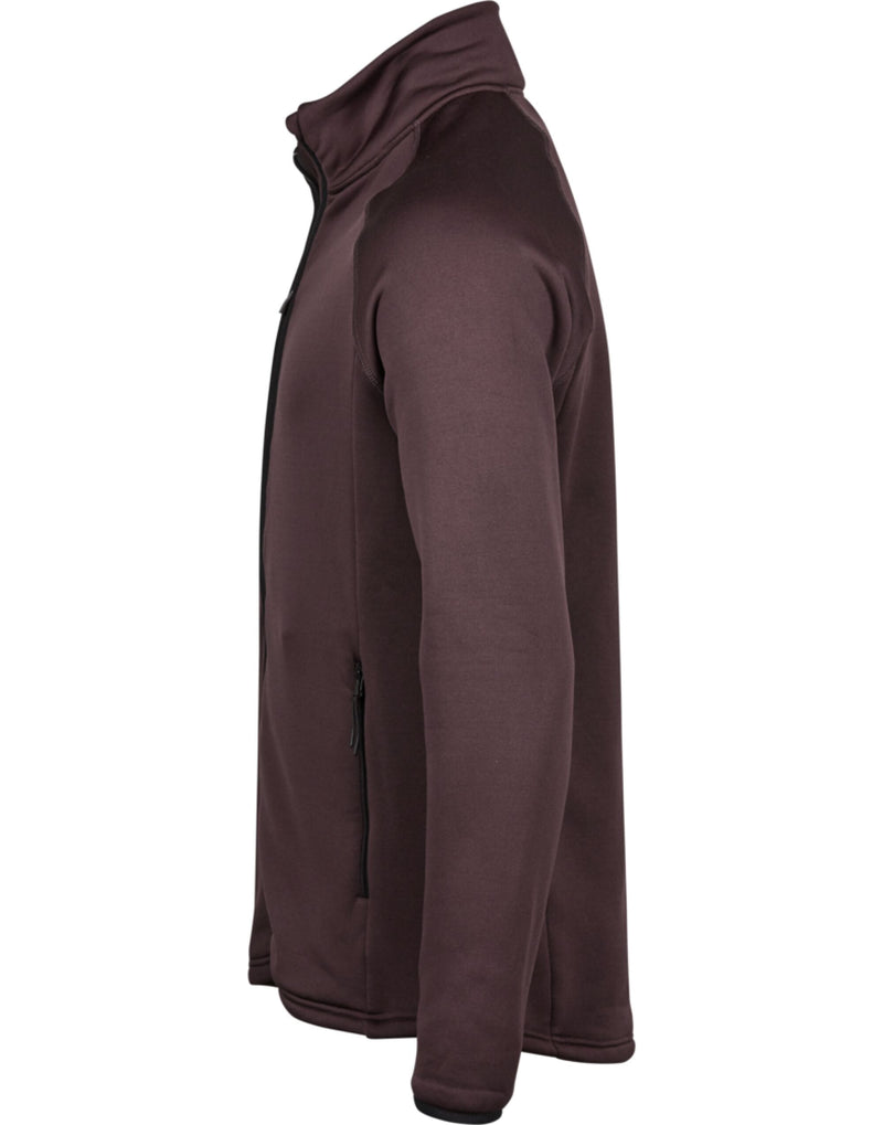 Tee Jays Stretch Fleece