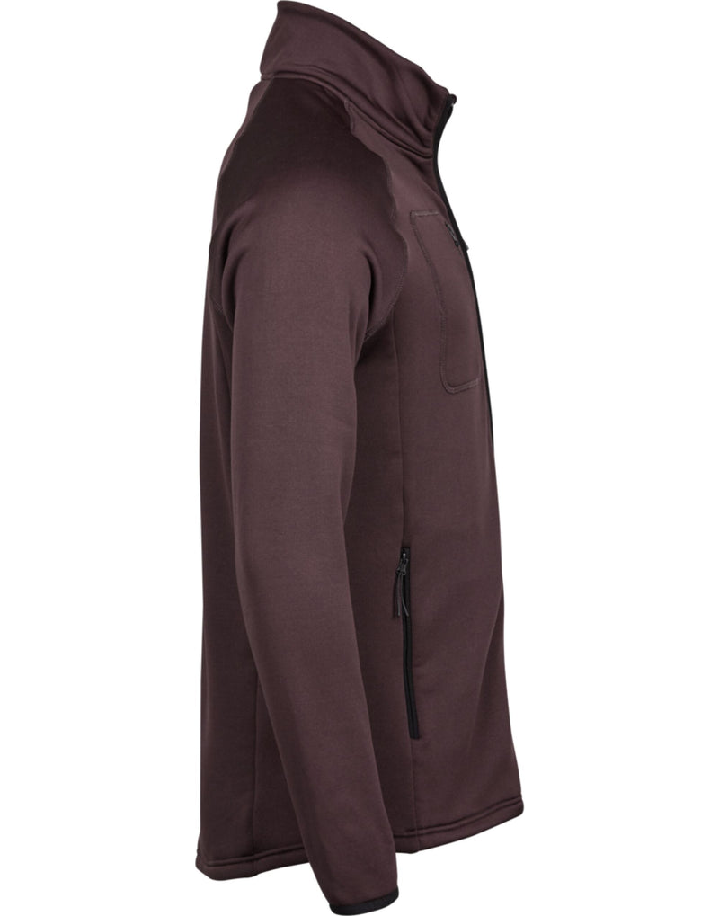 Tee Jays Stretch Fleece