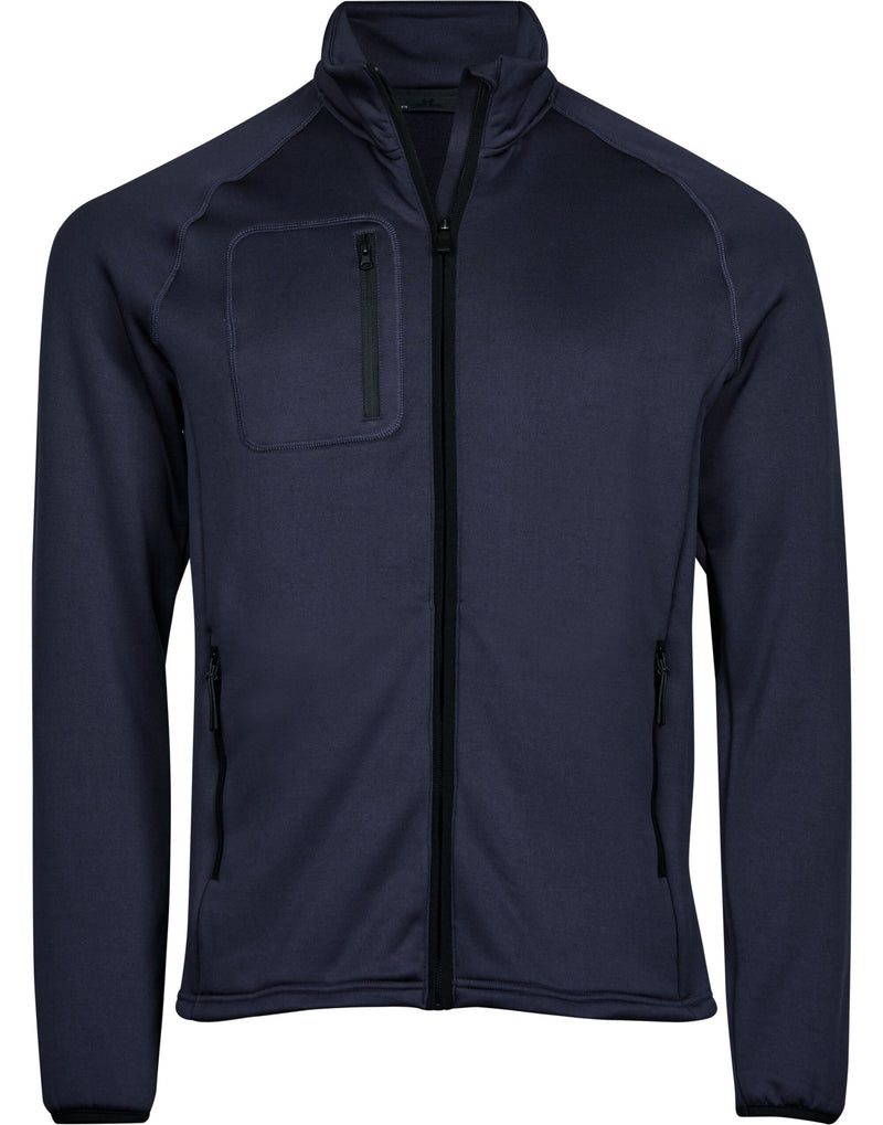 Tee Jays Stretch Fleece