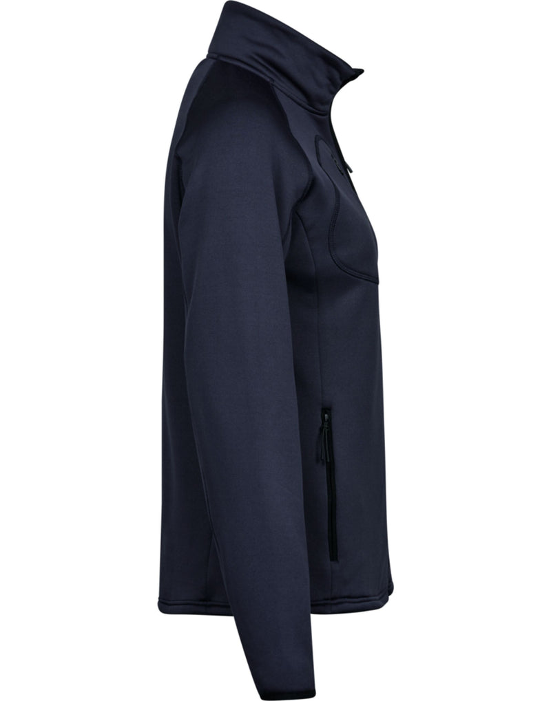 Tee Jays Ladies' Stretch Fleece