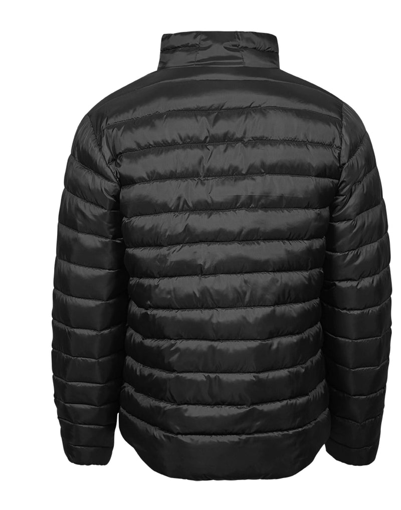 Tee Jays Unisex Lite Jacket