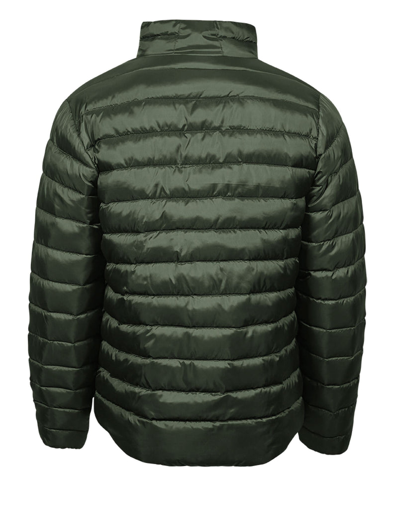 Tee Jays Unisex Lite Jacket