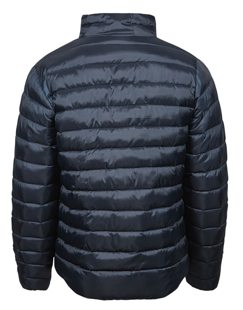 Tee Jays Unisex Lite Jacket