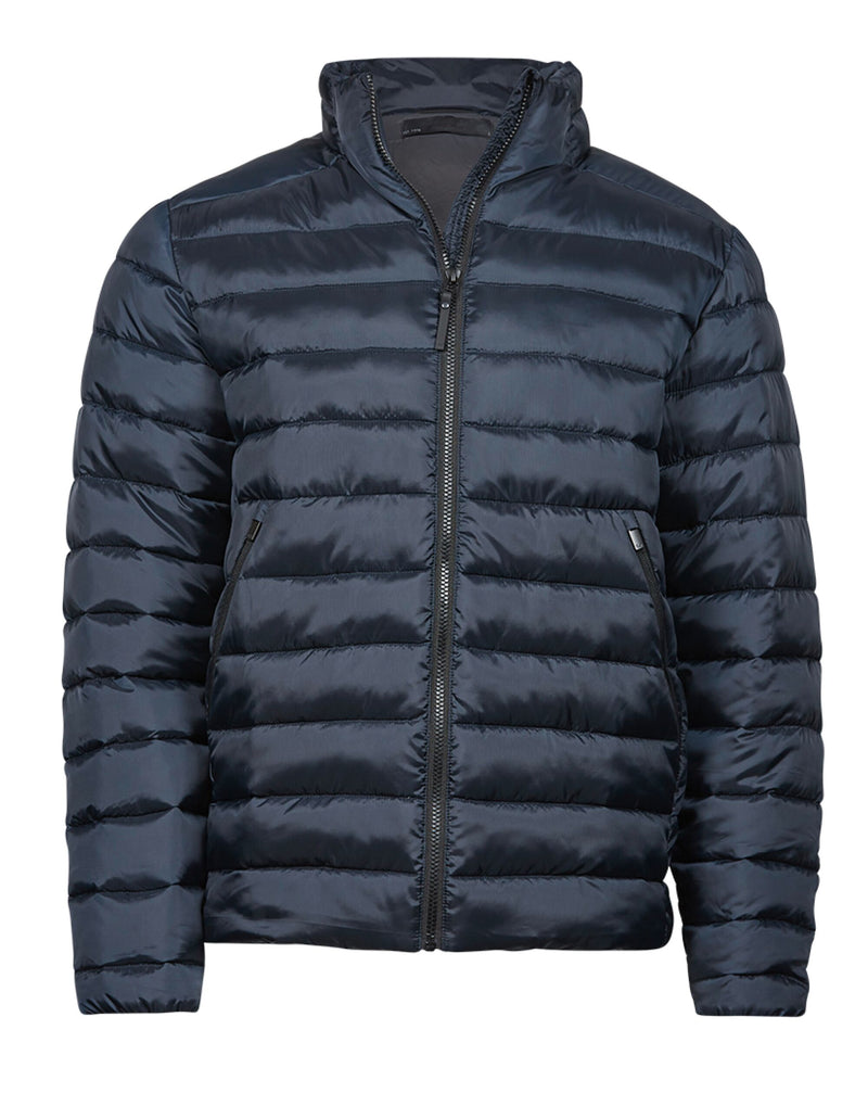 Tee Jays Unisex Lite Jacket