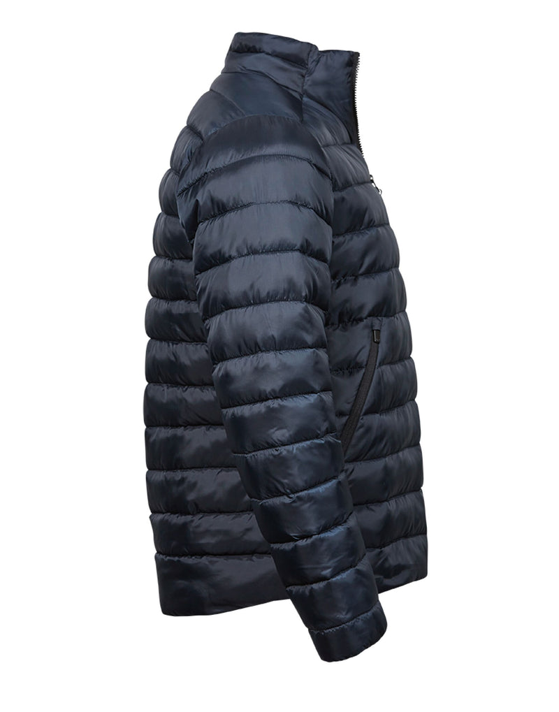 Tee Jays Unisex Lite Jacket