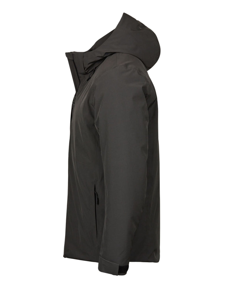 Tee Jays All Weather Winter Jacket