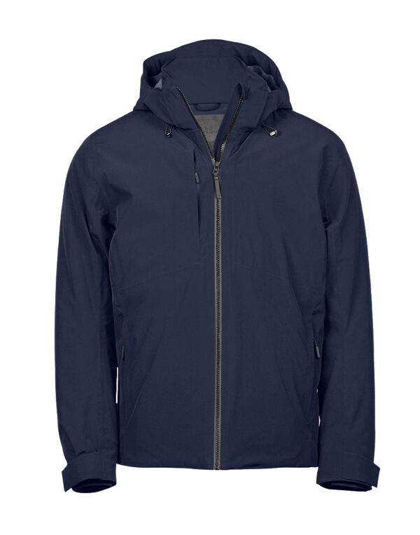 Tee Jays All Weather Winter Jacket