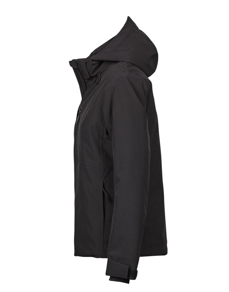 Tee Jays Women's All Weather Winter Jacket