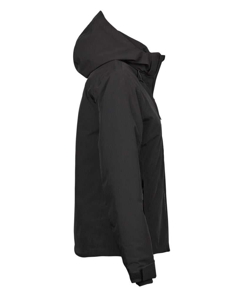 Tee Jays Women's All Weather Winter Jacket