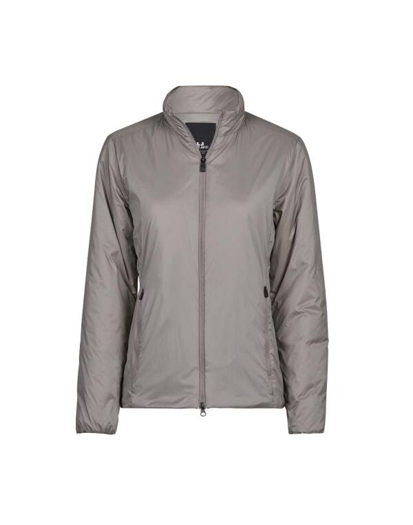Tee Jays Women’S Purelite Jacket