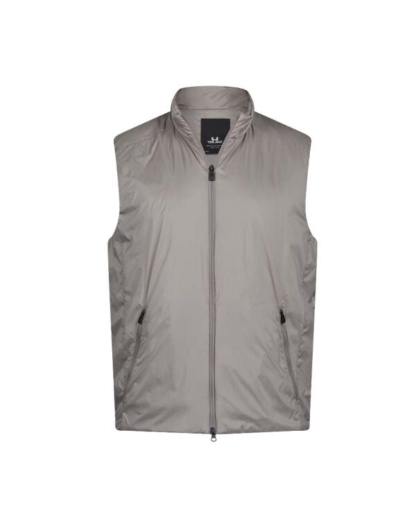 Tee Jays Purelite Bodywarmer