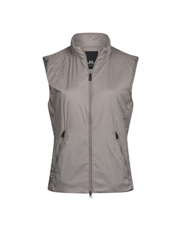 Tee Jays Women’S Purelite Bodywarmer