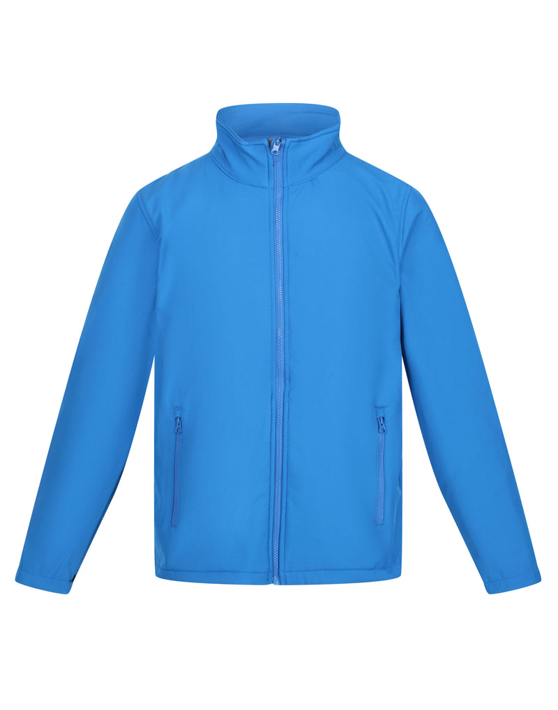 Regatta Men's Kingsley 3 in 1 Jacket