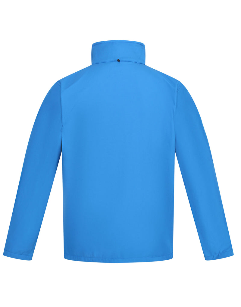 Regatta Men's Kingsley 3 in 1 Jacket