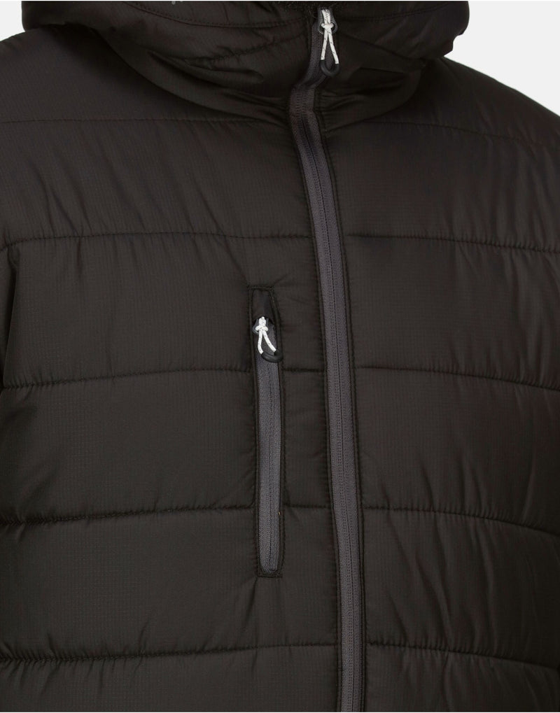 Regatta Men's Navigate Thermal Jacket