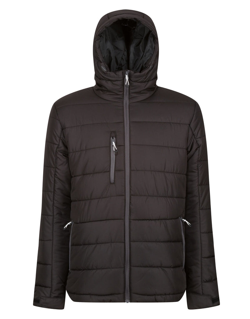 Regatta Men's Navigate Thermal Jacket