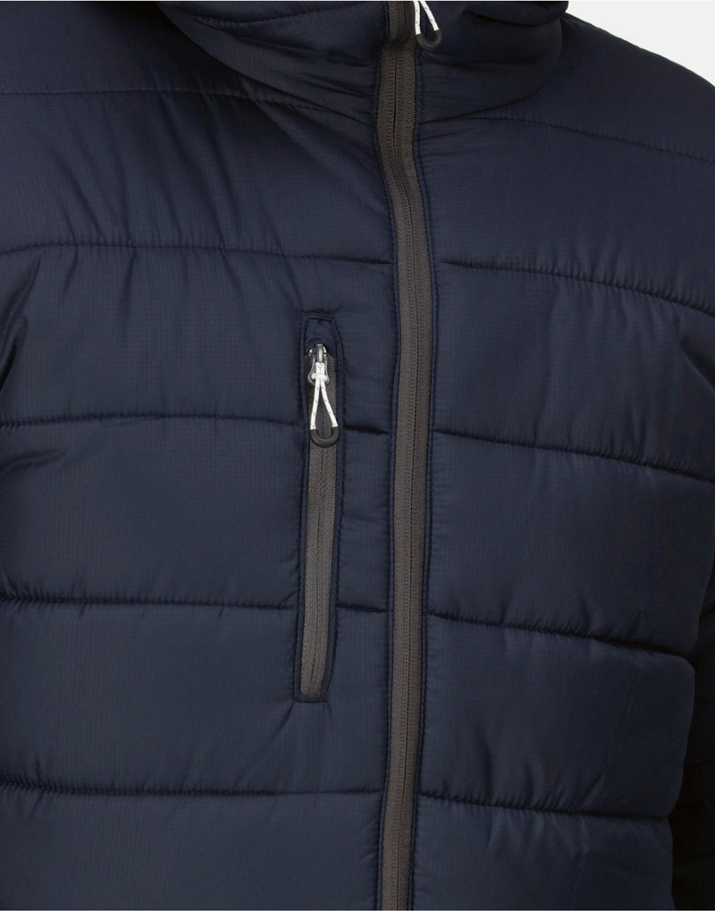 Regatta Men's Navigate Thermal Jacket