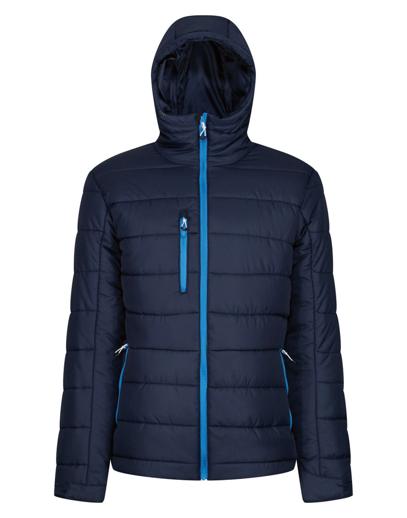 Regatta Men's Navigate Thermal Jacket