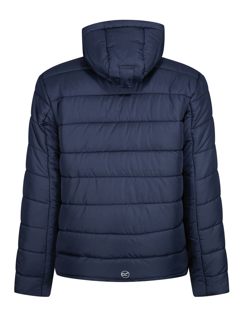 Regatta Men's Navigate Thermal Jacket