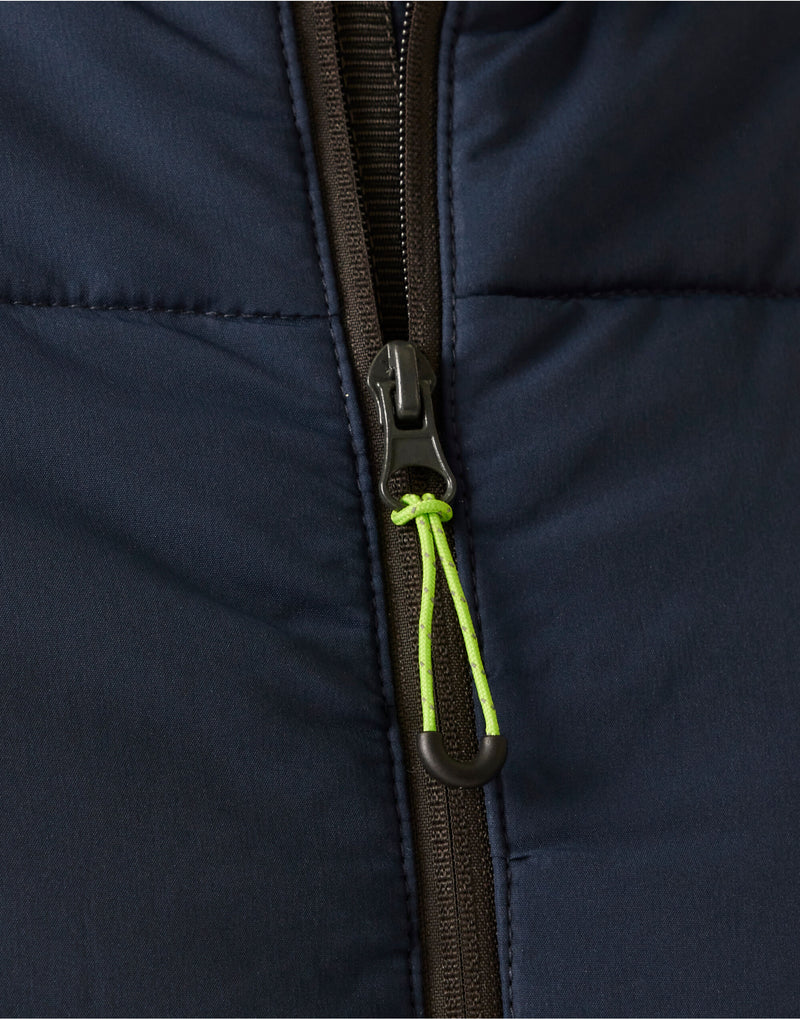 Regatta Professional Essential Thermal Jacket