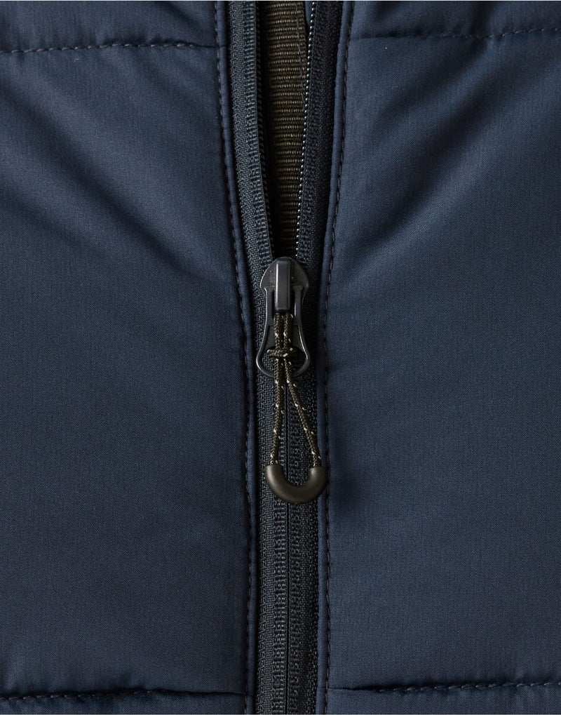 Regatta Professional Essential Thermal Jacket