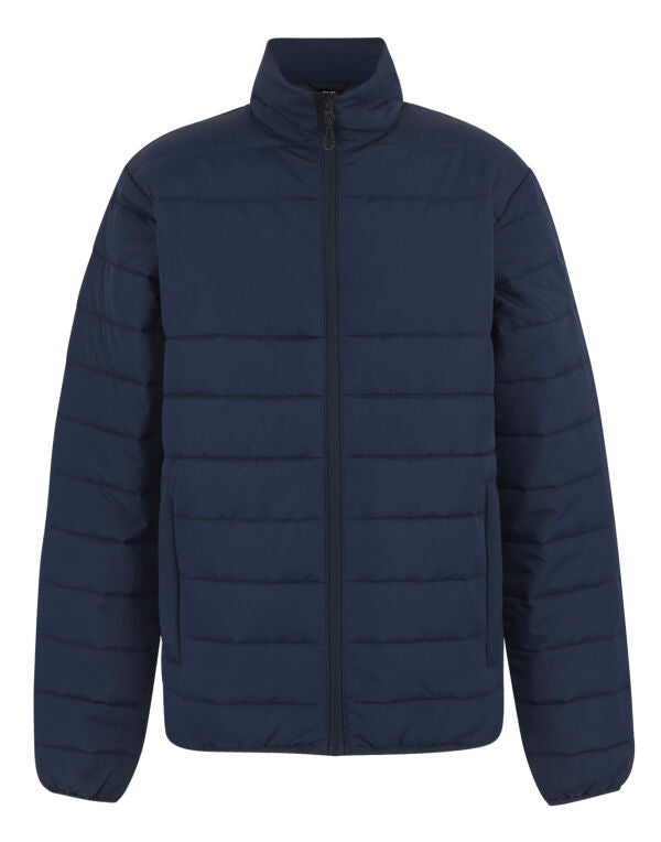 Regatta Professional Essential Thermal Jacket