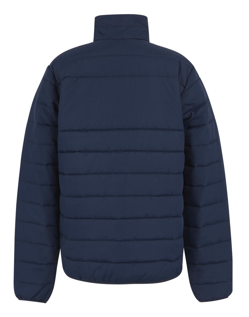 Regatta Professional TRA580 Essential Thermal Jacket - Navy