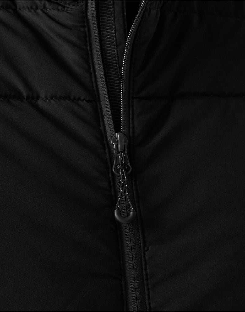 Regatta Professional Essential Thermal Jacket