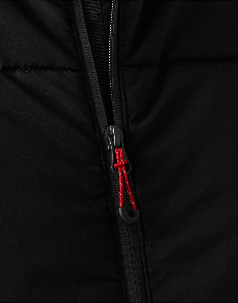 Regatta Professional Essential Thermal Jacket