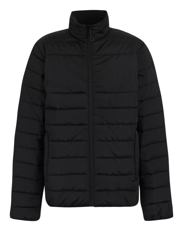 Regatta Professional Essential Thermal Jacket