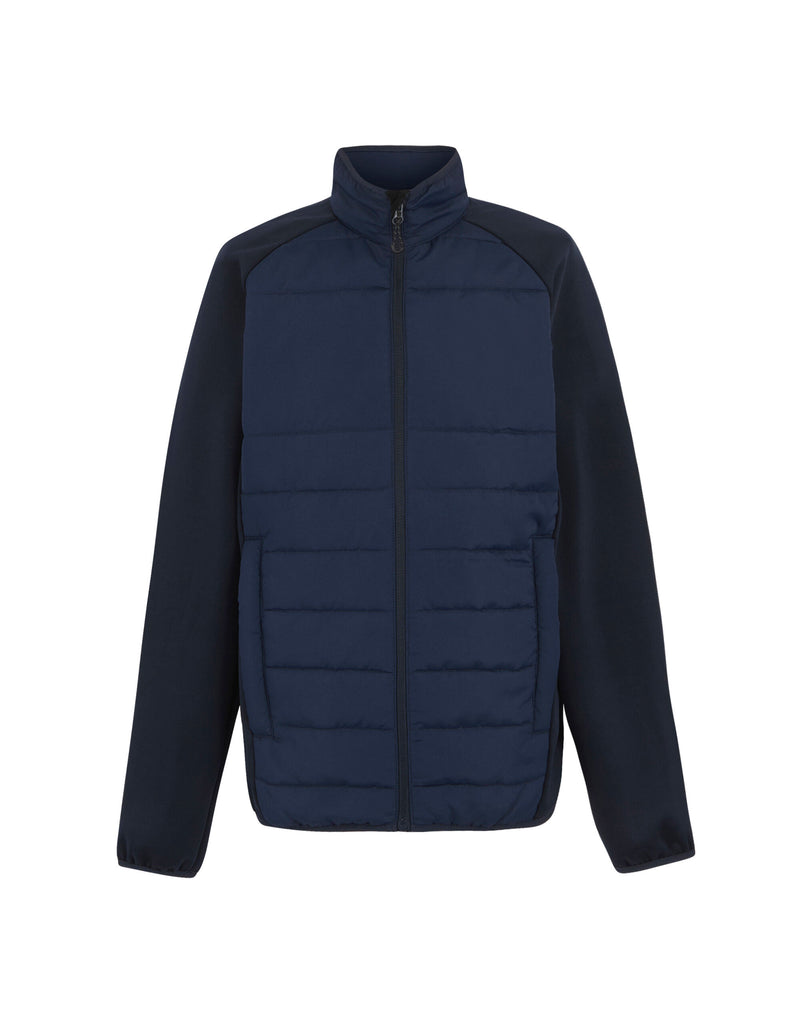Regatta Professional Essential Hybrid Jacket