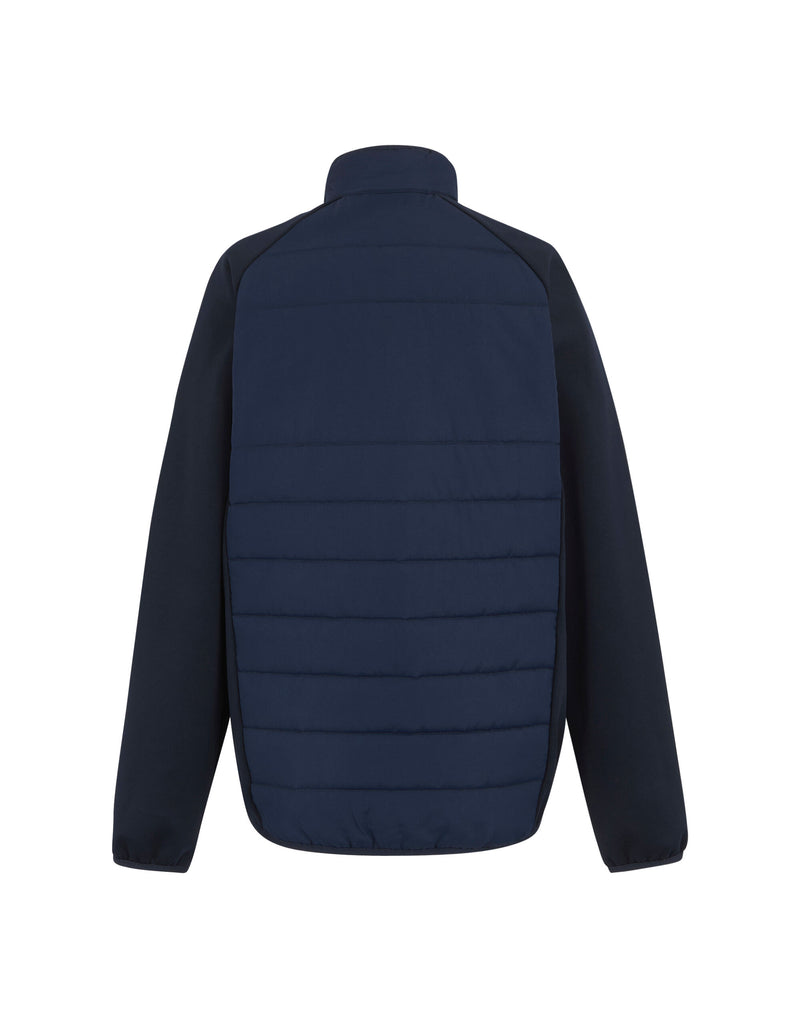 Regatta Professional Essential Hybrid Jacket