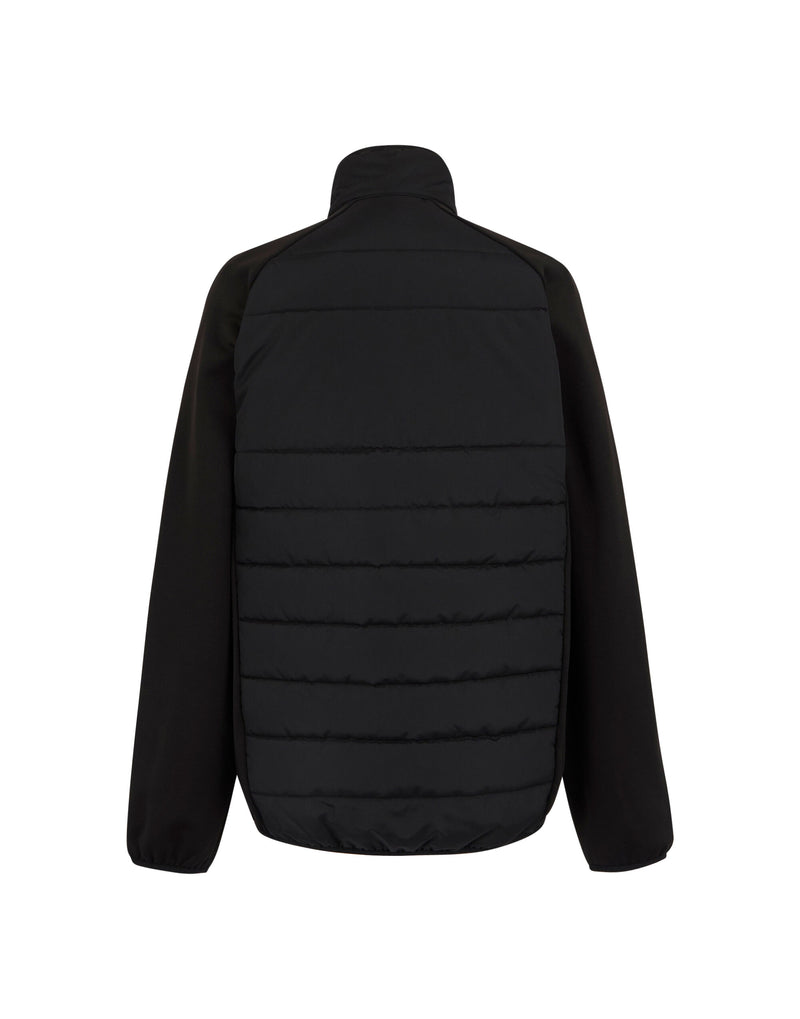 Regatta Professional Essential Hybrid Jacket