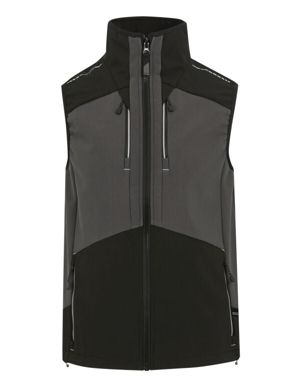 Regatta Professional 4Tex Stretch 3 Layer Bodywarmer