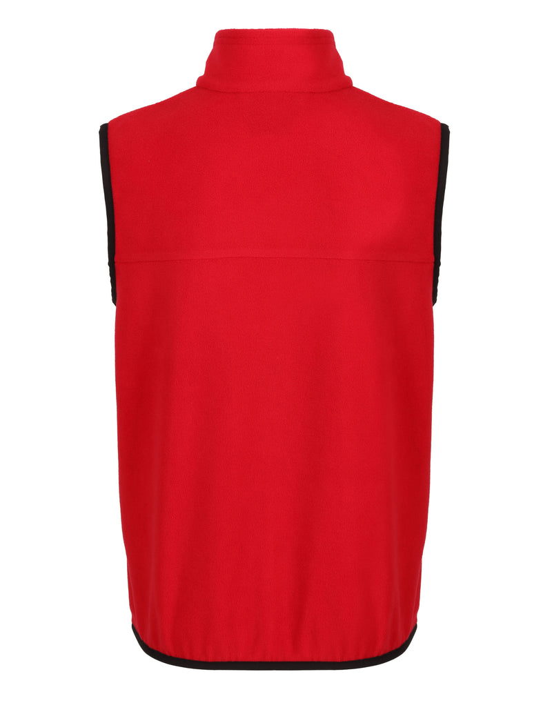 Regatta Micro Fleece Bodywarmer