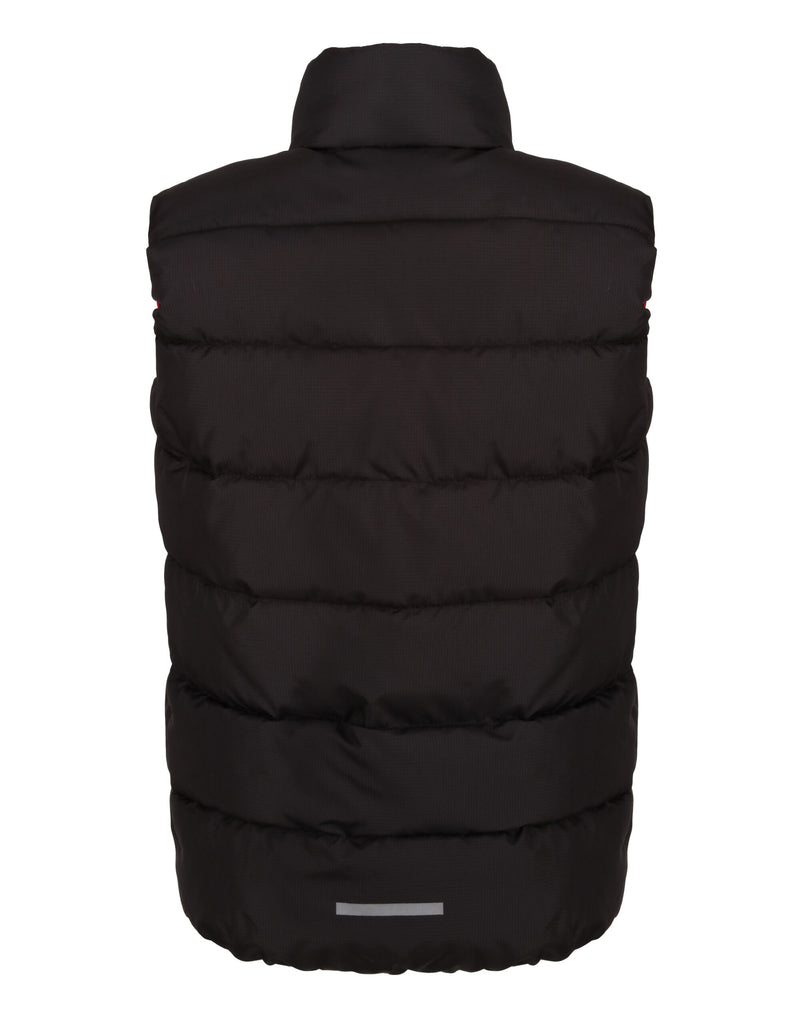 Regatta Scholar Thermal Bodywarmer