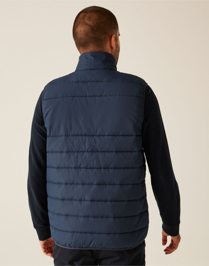 Regatta Professional Essential Thermal Bodywarmer