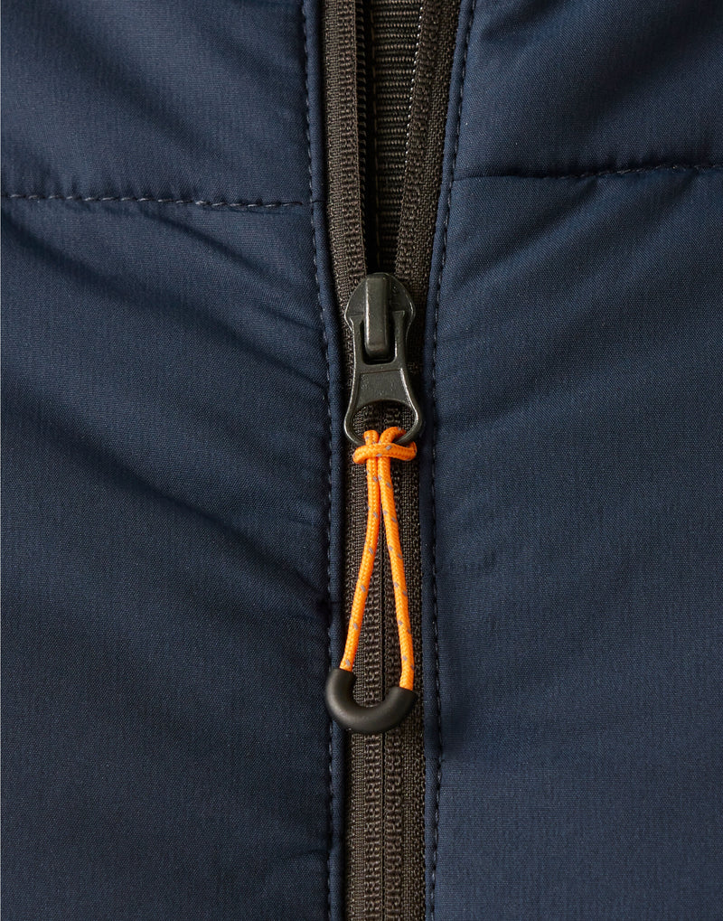 Regatta Professional Essential Thermal Bodywarmer