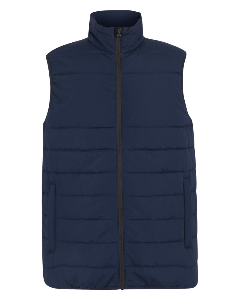 Regatta Professional TRA935 Essential Thermal Bodywarmer - Navy