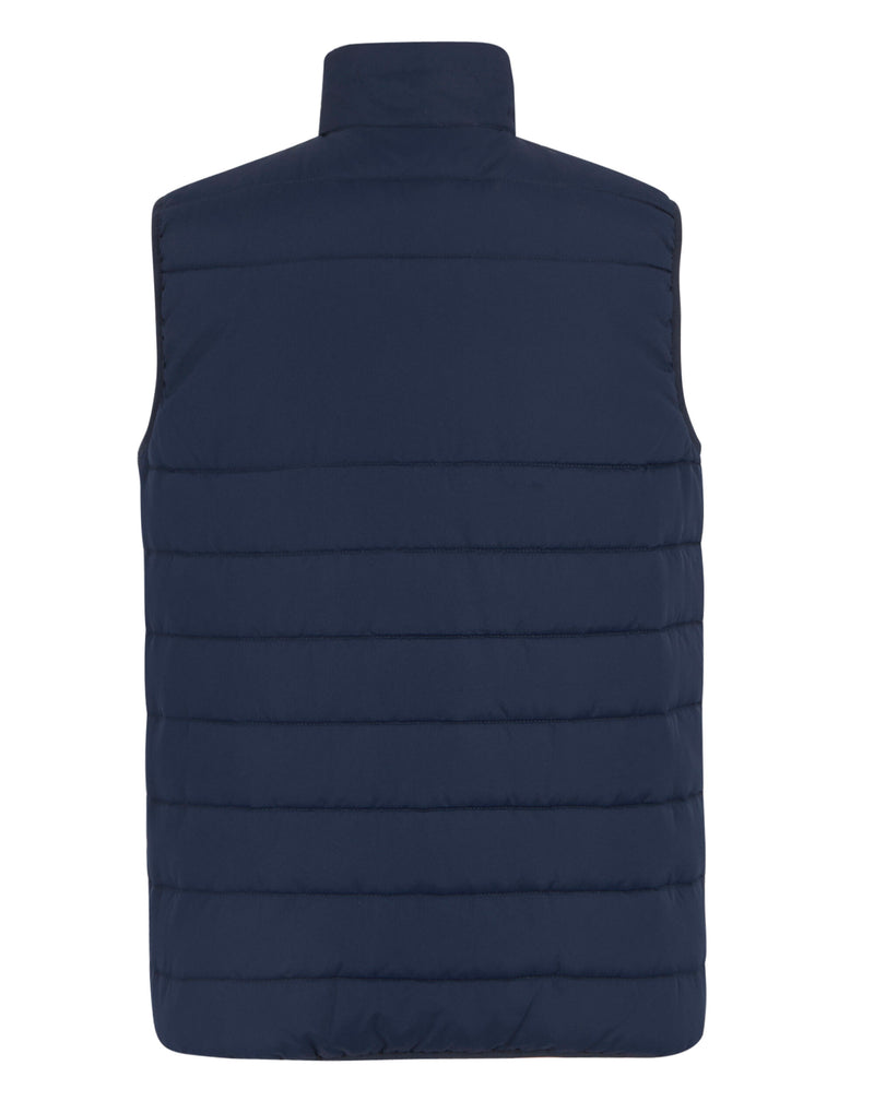 Regatta Professional TRA935 Essential Thermal Bodywarmer - Navy