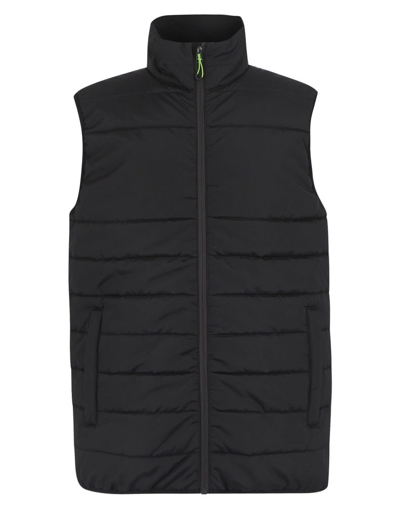 Regatta Professional Essential Thermal Bodywarmer