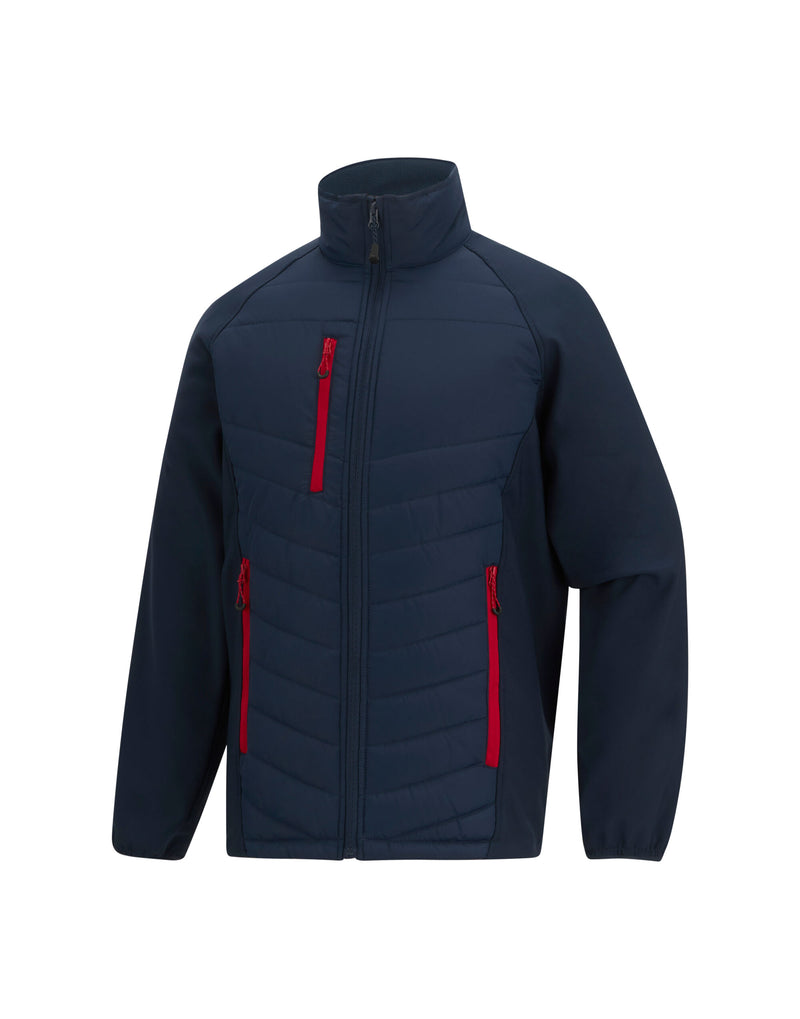 Regatta Professional Pro Universal Jacket