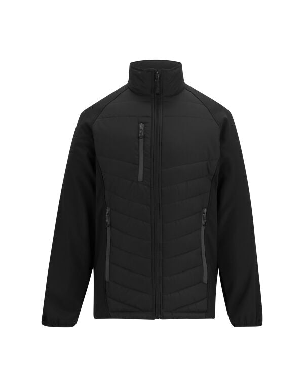 Regatta Professional Pro Universal Jacket