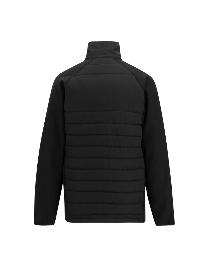 Regatta Professional TRA958 Pro Universal Jacket - Black/Ash