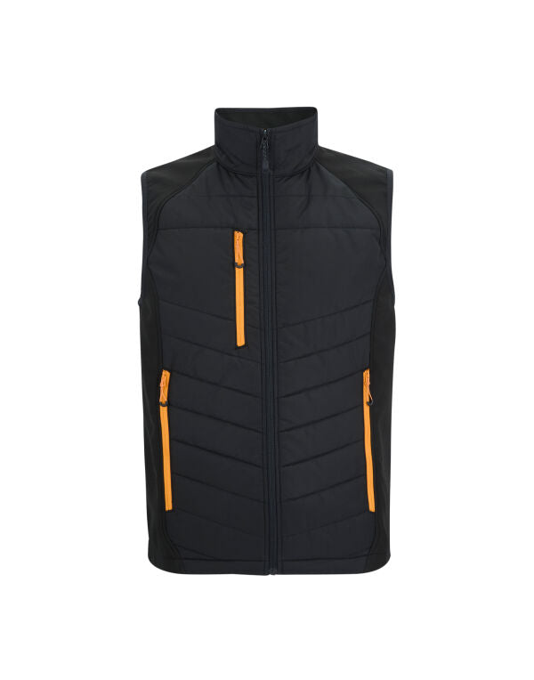 Regatta Professional Pro Universal Bodywarmer
