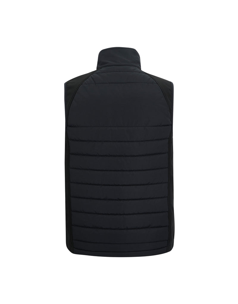 Regatta Professional TRB203 Pro Universal Bodywarmer - Black/Ash