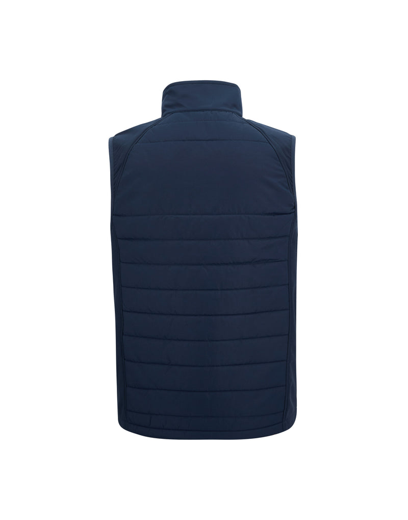 Regatta Professional TRB203 Pro Universal Bodywarmer - Navy/Ash